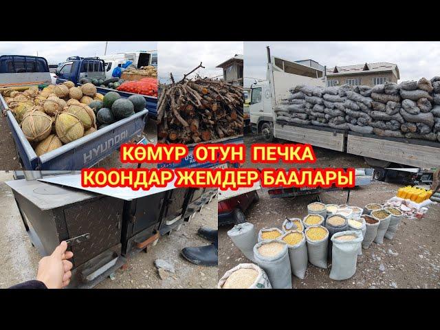 Көмүр жем баалары/ 250сомдук оюн КАБАР 77ютуб каналда өтөт 600 билет калды 0555 94 44 05ватсап.