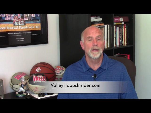 ValleyHoopsInsider com June