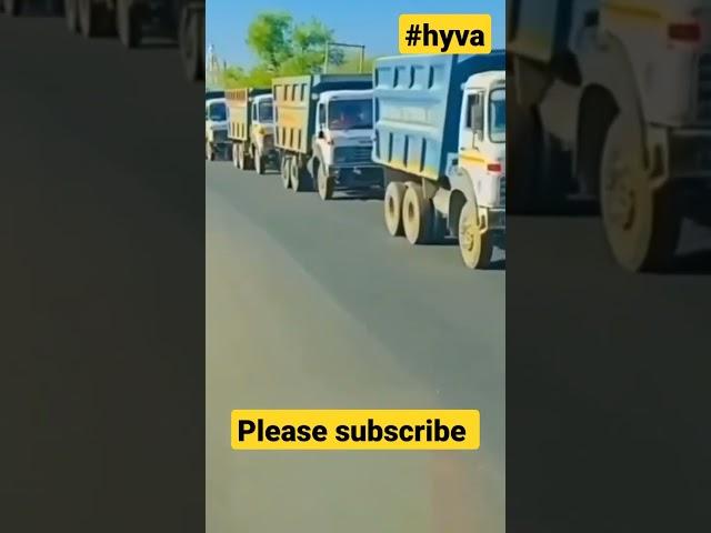 #tata #hyva #viral #viralvedio #trending #shorts #foryou