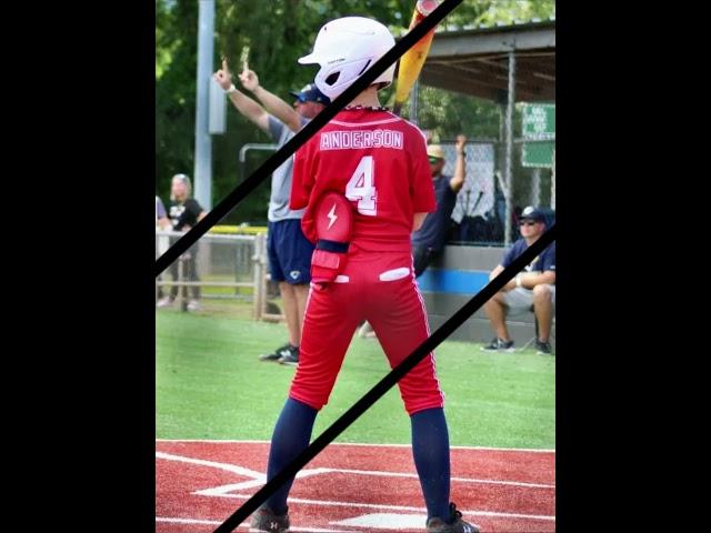 big dawgs remix #baseball
