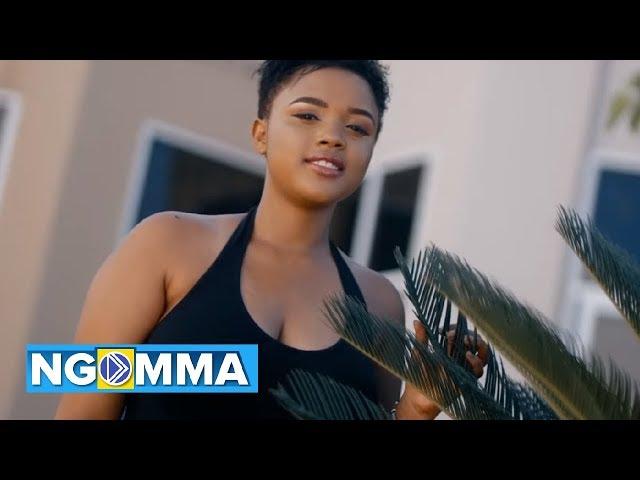 MEJA KUNTA - SHORI (Official Video)