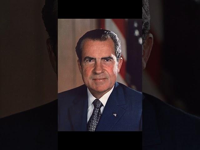 "May 22: World War II Pact, Historic Earthquake & Nixon’s Soviet Visit " #historyshorts #shorts