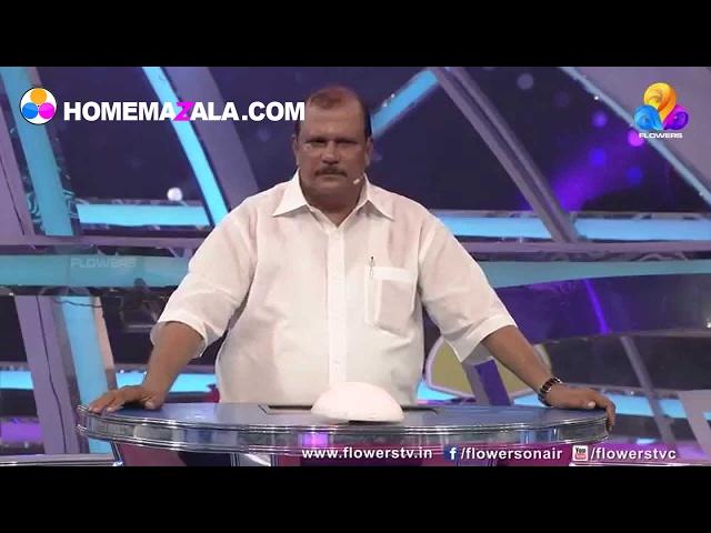 SMART SHOW 07 Full Episode [HD]