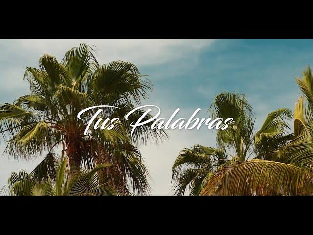 La Descendencia de Rio Grande-Tus Palabras Feat. Alex Ojeda [Video Oficial]