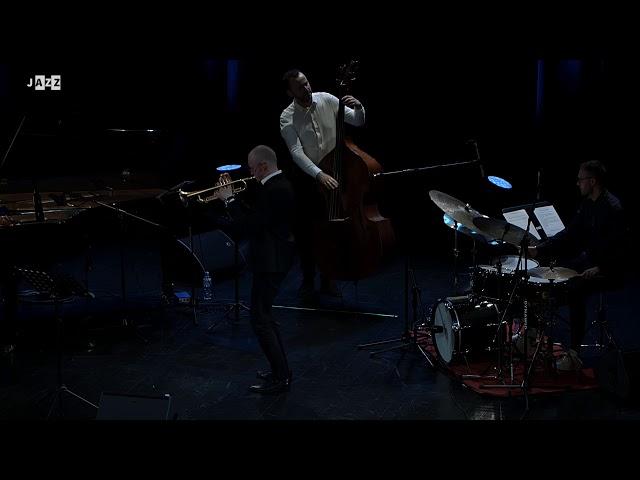 Sorrow - Tribute To Tomasz Stańko - Piotr Schmidt Quartet feat. Wojciech Niedziela