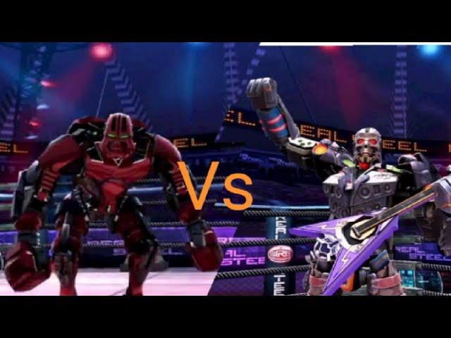 gold zeus vs death metal