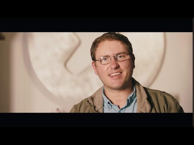 Silicon Mountain: Closing the Loop