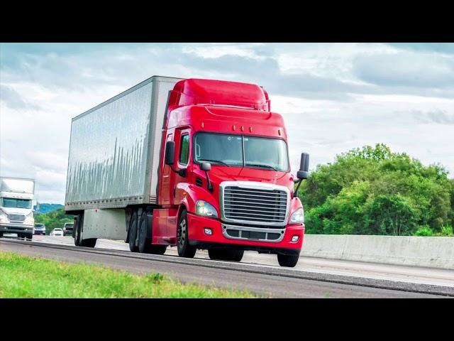 Semi Truck Sound Effect | Truck Sound Effect | Semi Truck Horn Sound Effect| Truck Horn Sound Effect