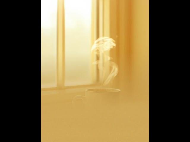 〈When Being Alone Starts to Feel Like Me〉#sing #song#haru##missyou #hope#love#sinabro #dami