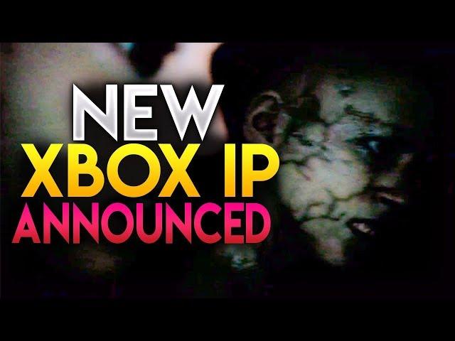 New Ninja Theory Xbox First Party Game and More Games in Resident Evil Engine | News Dose