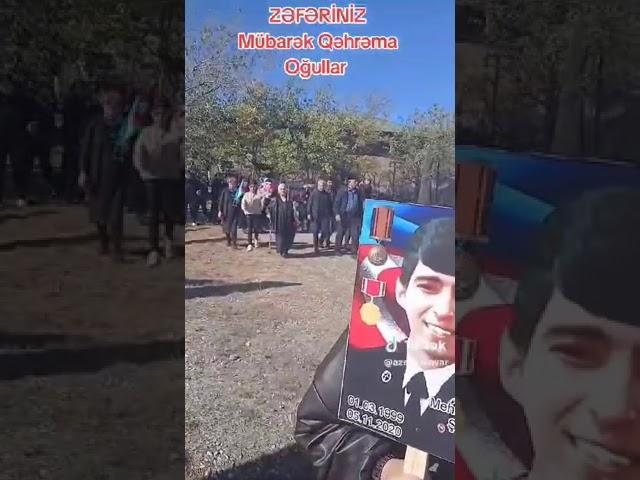 naftalan