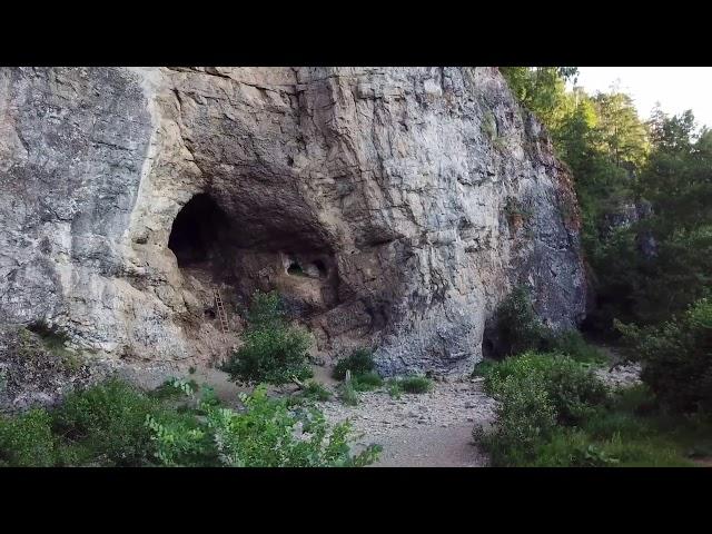 Абдрахман Курай Руслан Ганиев
