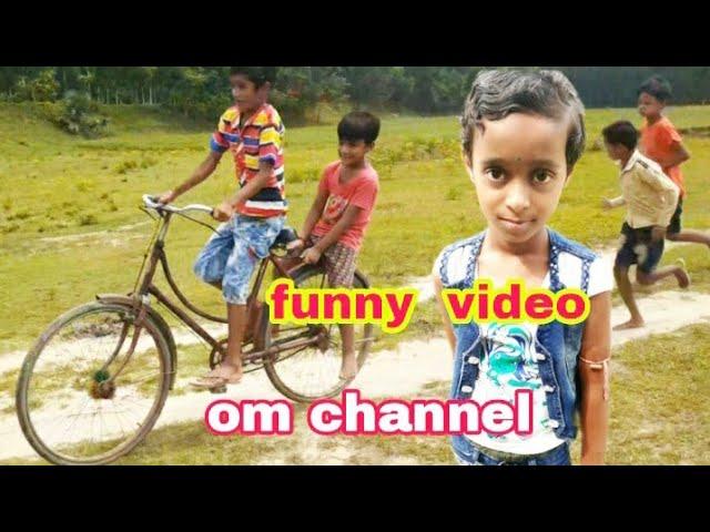 must watch funny video 2021. New to comedy video 2021.Episode ~12