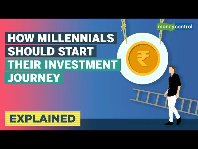 How Much, How Often And Where Should Millennials Invest? All Questions Answered | Explained