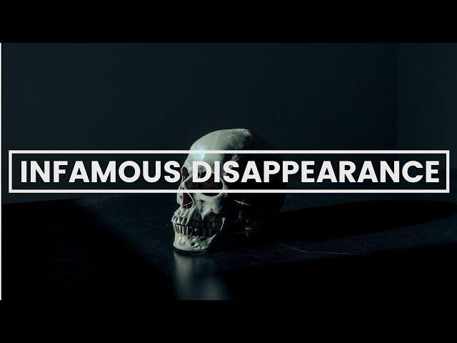 THE MYSTERIOUS DISAPPEARANCE OF BENJAMIN BATHURST | Mysterious people documentary | History Calling