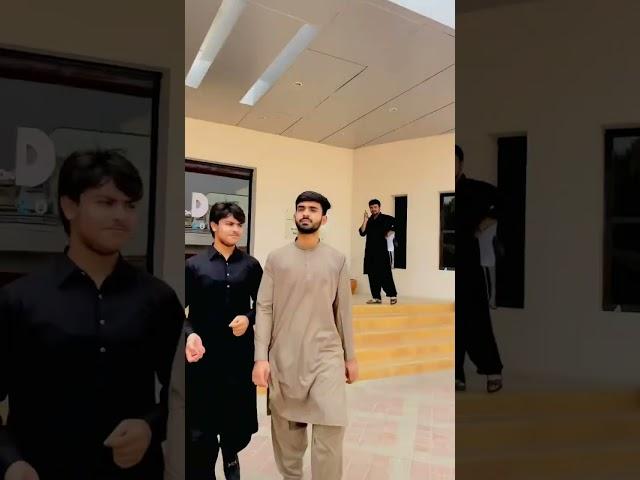 Glimpse of orientation Szabist University #szabist #youtubeshorts #shortsvideo #foryou #pakistan