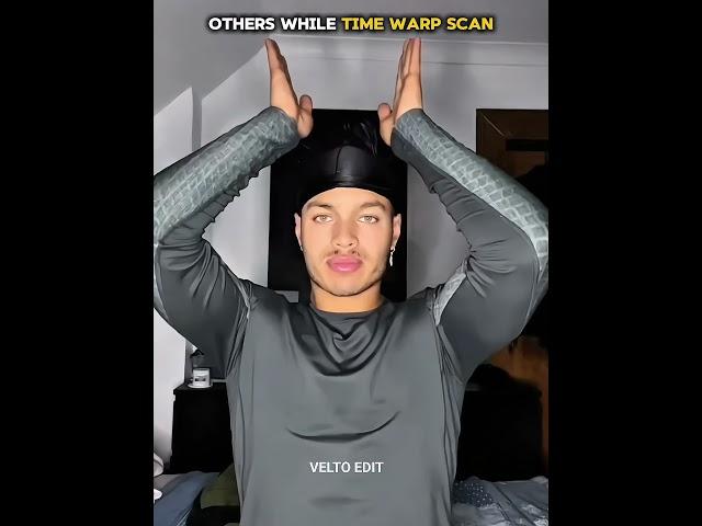 others while time warp scan#trollface #edit#troll