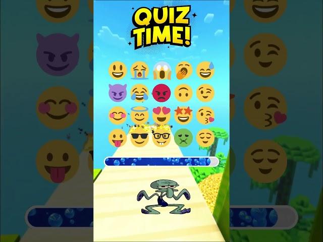 Only The Geniuse Can Get 5/5!  #quiz #riddles #shorts