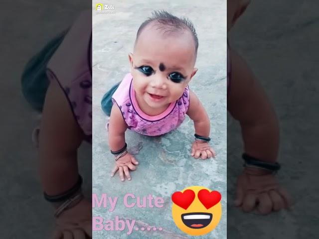 Mr Shubham Bhardwaj 56700
