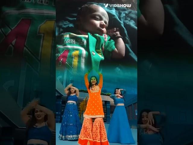 ek dil h hum#ajit #aashiq#my #plese #subscribe  #baby