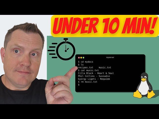 Mastering Echo Commands in Bash: A Simple Guide