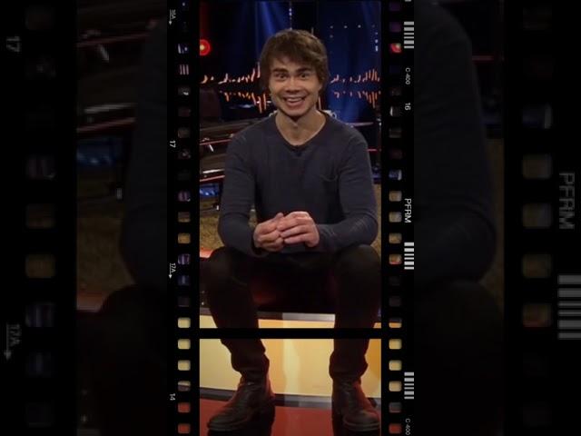 alexander rybak, video edit , #alexanderrybak #rybakofficial #alexanderrybakvideo