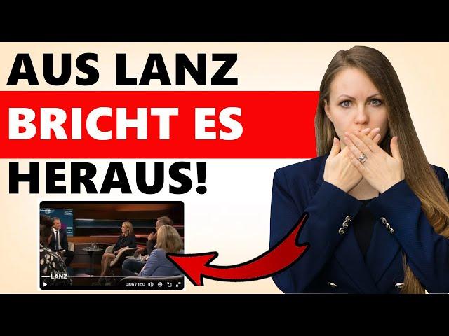 TRIGGER Alarm! | "Alles nur Lügen" | Was steckt hier wirklich dahinter?