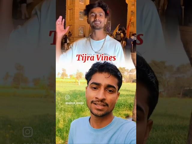 https://www.youtube.com/@MaharstudioTodabhimMaharstudio