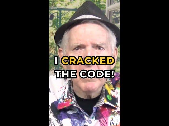 He Lost $200M: Learn His Recovery Secrets!