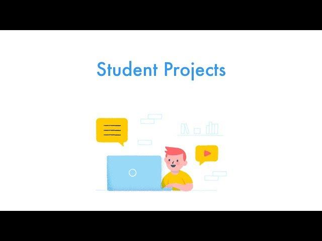 Student Projects