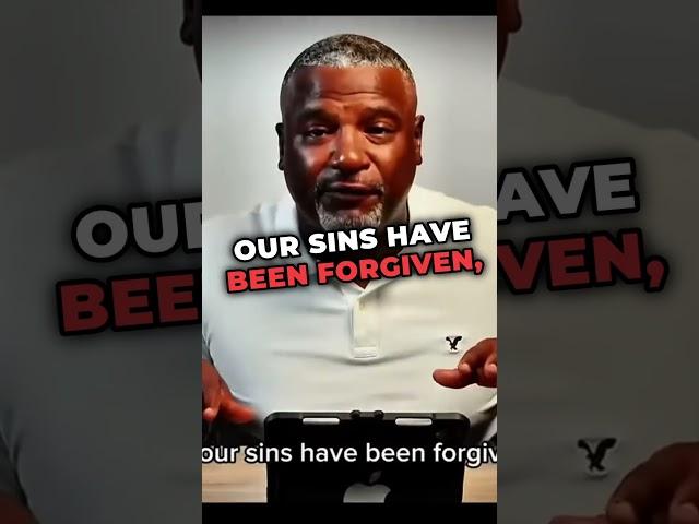 “The Sin That Led to His Death – True Story!”