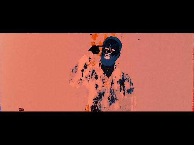 Ghetts — Mozambique (feat. Jaykae & Moonchild Sanelly)