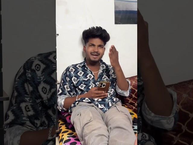 Kya Maine Sahi Bola ?? || #shortsvideo #viral #foryou