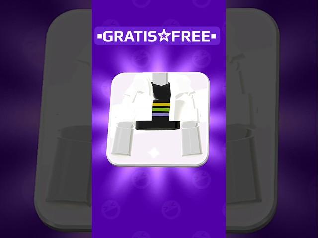 Recordatorio* CAJA DIARIA GRATIS* FREE DAILY BOX  PK XD   #pkxd #pkxdpets #pkxd2024 #pkxdtrade