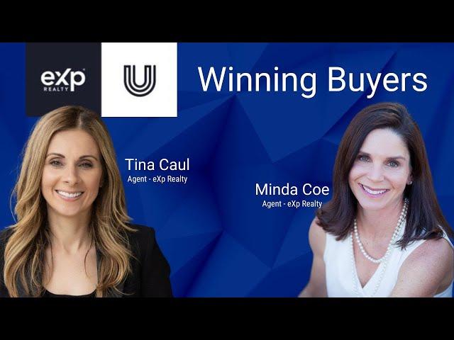 Exceptional Service And Lead Gen Strategy With Tina Caul and Minda Coe