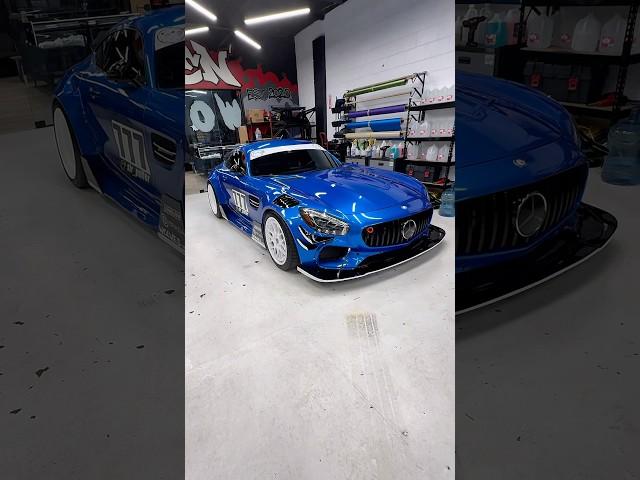 Mercedes AMG GT #supercar #speed #car #fastcars #luxury #lifestyle #dreamcar