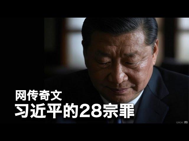 12/20【美国热搜】习近平的“核大棒”有多长？呼吁习近平辞职的讨伐檄文；警察上门禁止在家圣诞聚会；广东肇庆警察阅兵震慑民众；深圳福田特警违法介入民间经济纠纷；湖南麻阳乡政府虚报辣椒产量