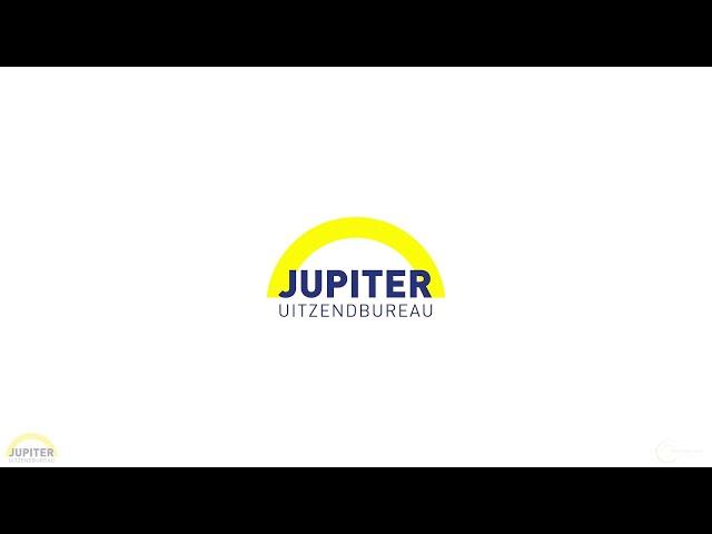 Jupiter: Working at Global Producers