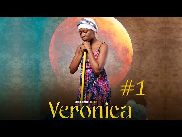 véronica episode 1 / Selena / Biby / Véronica / Joe / Kimberly / Dave / Layana / Daane.