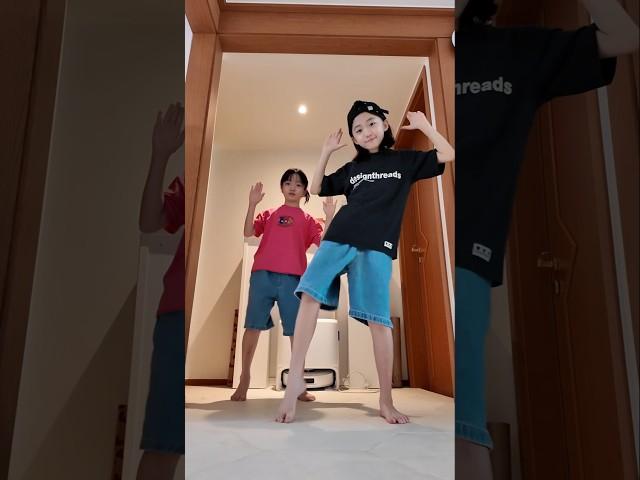 Shake it to the max #twins