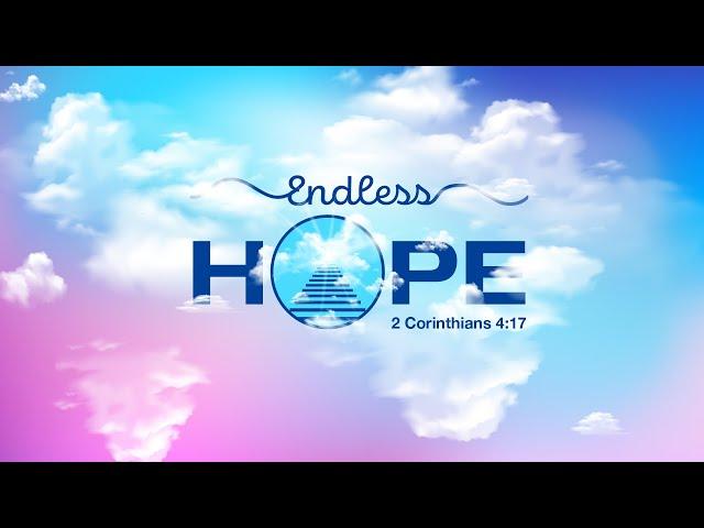 Daystar Midweek Service | Keeping Hope Alive | 16th October, 2024