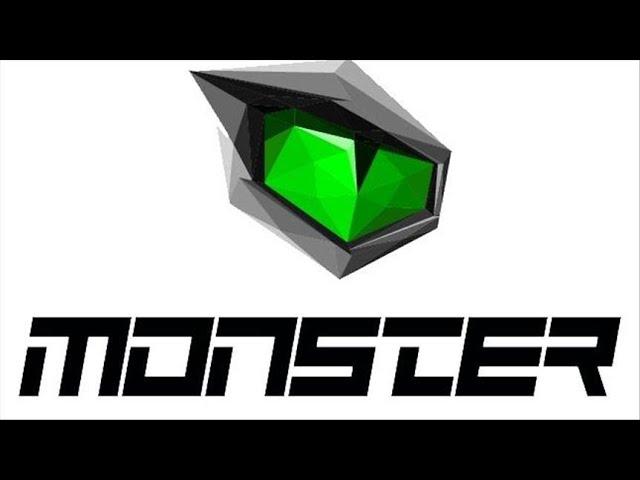 monster abra a7 v7.1 özellikleri