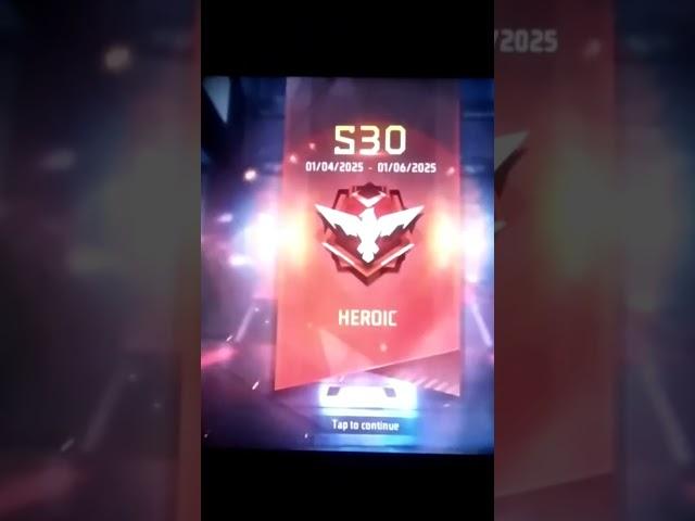 My new video