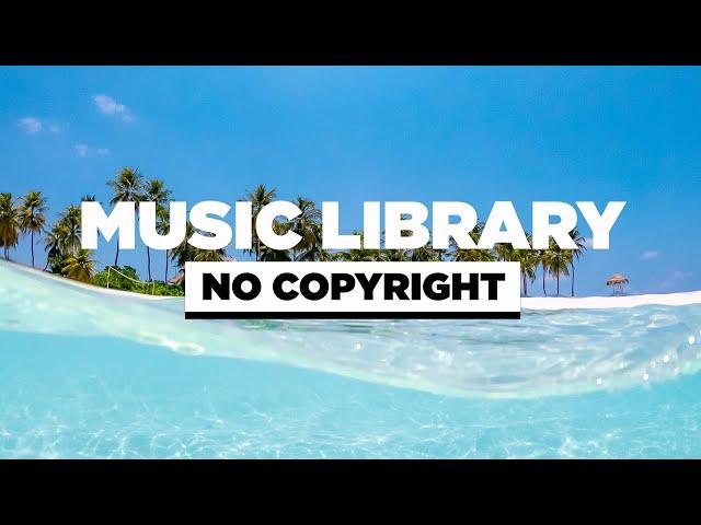 Nekzlo - Family  (Vlog No Copyright Music)