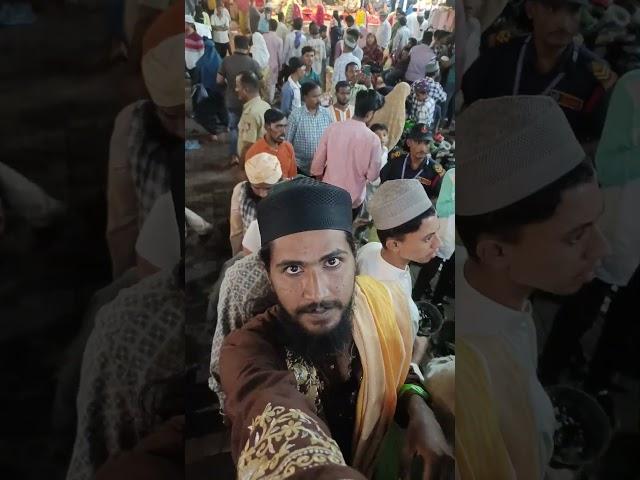 #Mohammed Baba