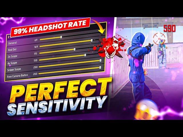 ഇനി എല്ലാം HEADSHOT | HOW TO HEADSHOT EASILY MALAYALAM 2025 NEW ONE TAP HEADSHOT TRICK MALAYALAM