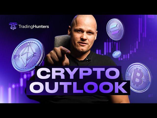 Live Trading I  London Session  FX and Crypto
