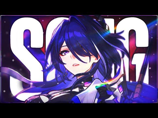 ACHERON SONG - “The Void” | HalaCG (Honkai Star Rail) [Official MV]