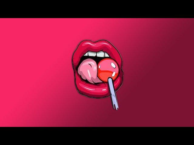 [FREE] Megan Thee Stallion | KayyKilo | DaBaby Type Beat 2021 | Instrumental - "Pipe It"