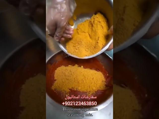 دیزی اصل تهرانی مزه بازار